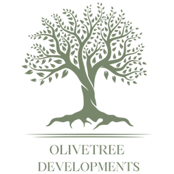 OliveTree Property Developments, South Africa